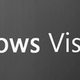 Illustration for article titled Free Windows Vista Upgrade Coupons Starting October